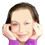 Ина Танева