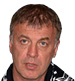 Наско Сираков Наско Сираков