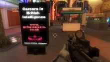 ������� MI6