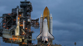 Nasa