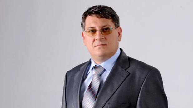 Пламен Цеков Пламен Цеков