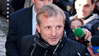 Гриша Ганчев Гриша Ганчев