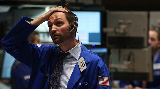 NYSE NYSE