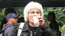 Асен Тонев