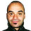 Здравко Станков Здравко Станков