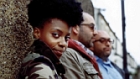morcheeba