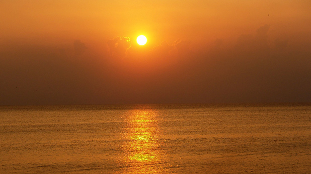 July morning July morning