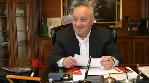георги гергов георги гергов