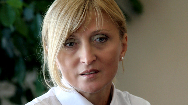 Севда Шишманова Севда Шишманова