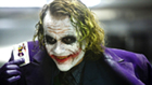 Топ 10 на филмите с лош късмет