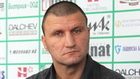 Коце Ангелов Коце Ангелов