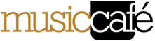 Musiccafe Musiccafe