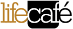 Lifecafe Lifecafe