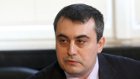 николай кокинов, прокуро николай кокинов, прокуро