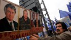 ратко младич ратко младич