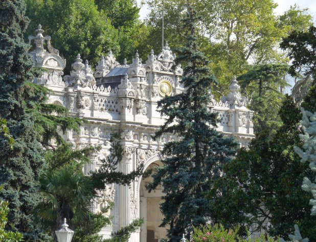 истанбул истанбул