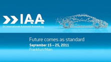IAA