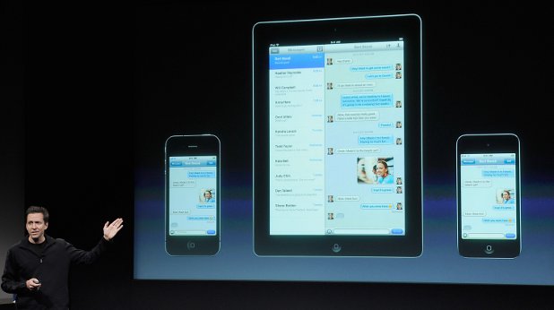 iPhone5 iPhone5