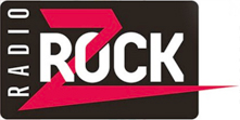 Z rock