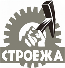 строежа