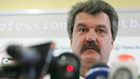Тодор Батков Тодор Батков