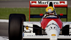 honda 1