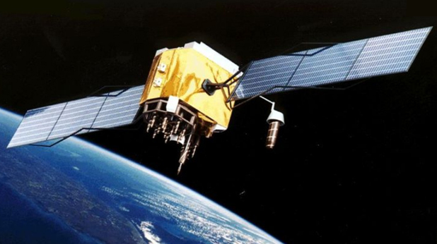 GPS спасява света, но... GPS спасява света, но...