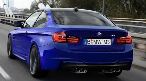 bmw 2 bmw 2