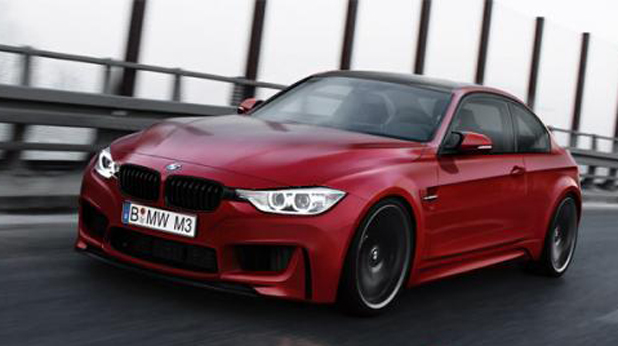 bmw 1 bmw 1