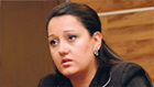 Лиляна Павлова Лиляна Павлова