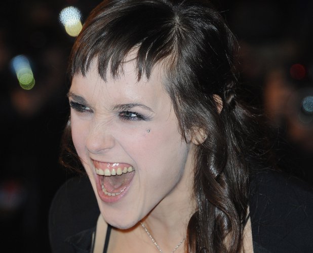 zaz zaz