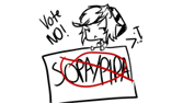 Sopa and PIPA