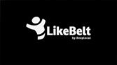 Like Belt Like Belt