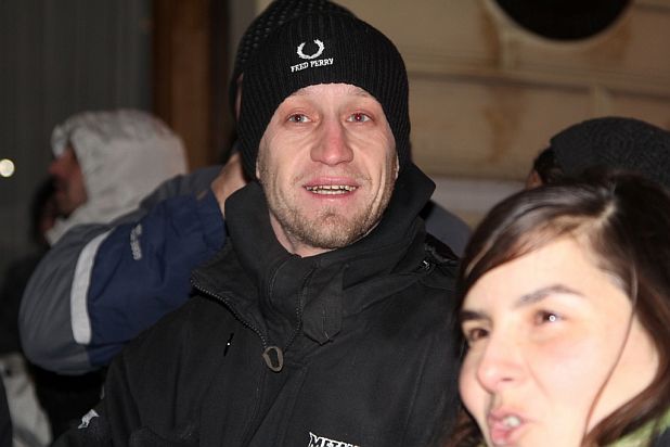 протест, флаш моб, Закон за горите, Витоша протест, флаш моб, Закон за горите, Витоша