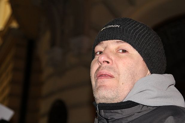 протест, флаш моб, Закон за горите, Витоша протест, флаш моб, Закон за горите, Витоша