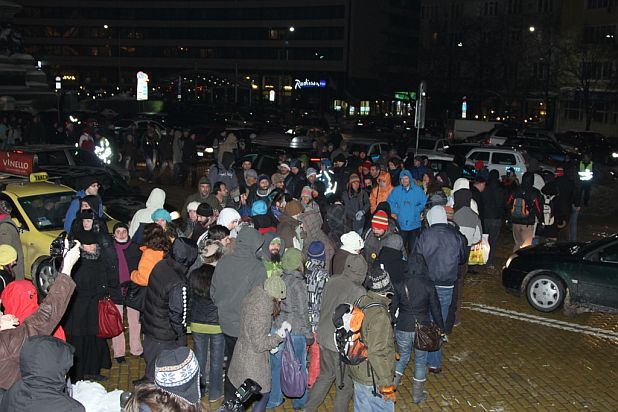 протест, флаш моб, Закон за горите, Витоша протест, флаш моб, Закон за горите, Витоша