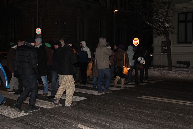 протест, флаш моб, Закон за горите, Витоша протест, флаш моб, Закон за горите, Витоша
