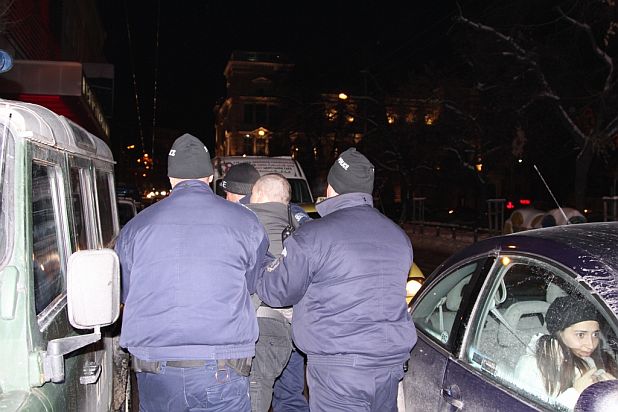 протест, флаш моб, Закон за горите, Витоша протест, флаш моб, Закон за горите, Витоша