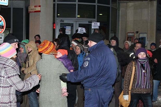 протест, флаш моб, Закон за горите, Витоша протест, флаш моб, Закон за горите, Витоша