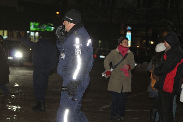 протест, флаш моб, Закон за горите, Витоша протест, флаш моб, Закон за горите, Витоша