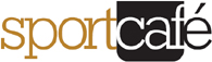 Sportcafe logo