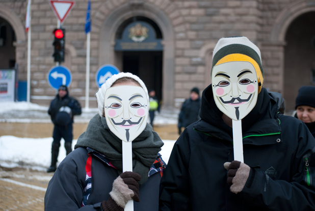 ACTA ACTA