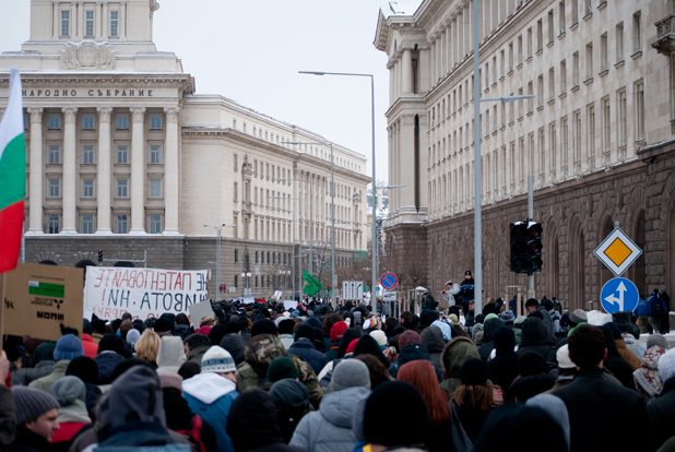 ACTA ACTA