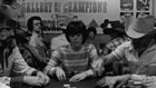 ��� �����, �����, �������� ����� �� �����, WSOP, ��� �����