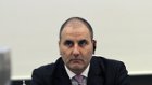 цветан цветанов цветан цветанов