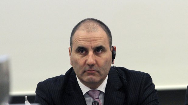 цветан цветанов цветан цветанов
