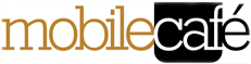 Mobilecafe Mobilecafe