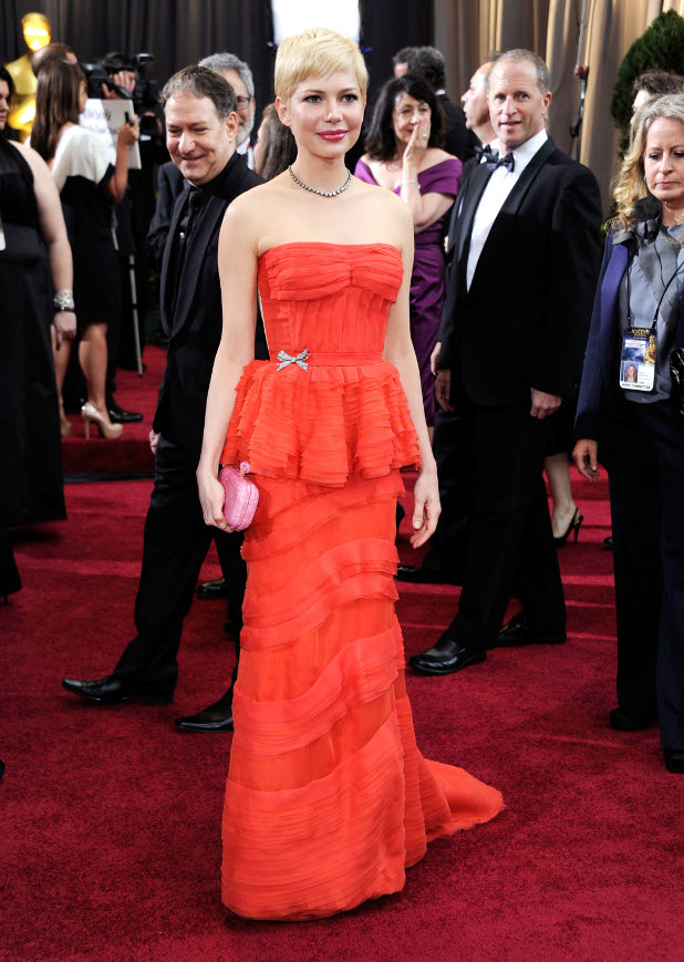 reddress reddress