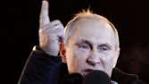 владимир путин владимир путин