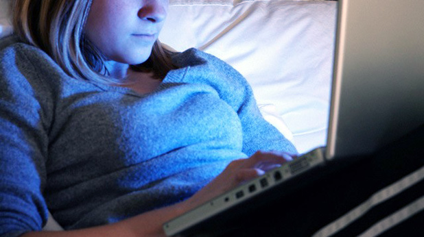 the harmful effects of pornography essay the harmful effects of pornography essay
